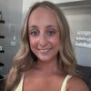 jessiehanna1